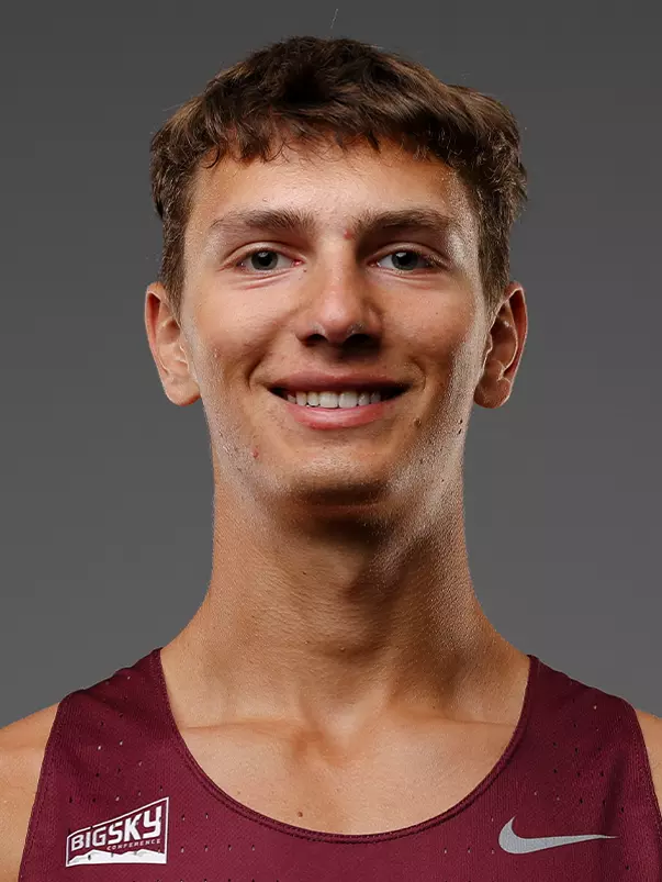 Samuel Jagodzinski