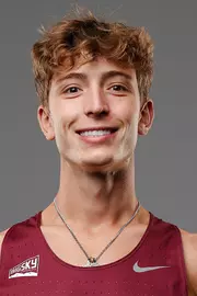 Lane Krautschun