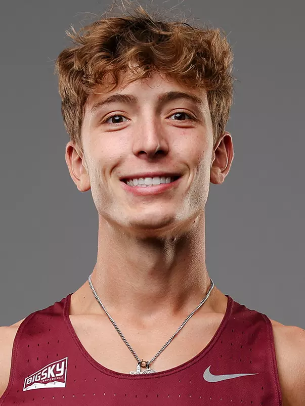 Lane Krautschun