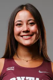 Iris McKean