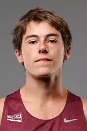 Luke Mest