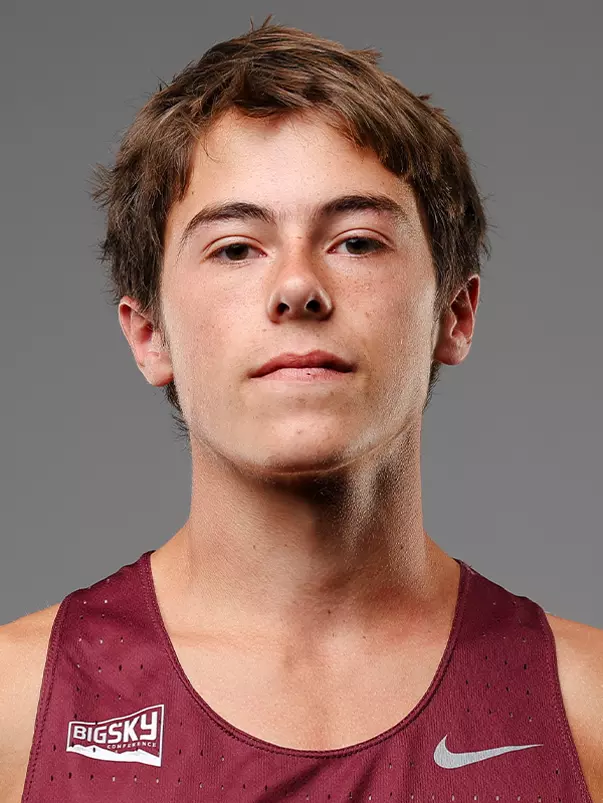 Luke Mest