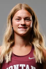 Heidi Olson