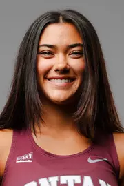 Shay Pederson