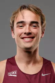 Colin Shaules