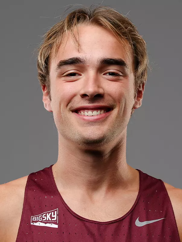 Colin Shaules