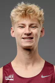 Elliot Stimpson