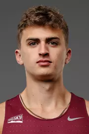 Truman Thompson