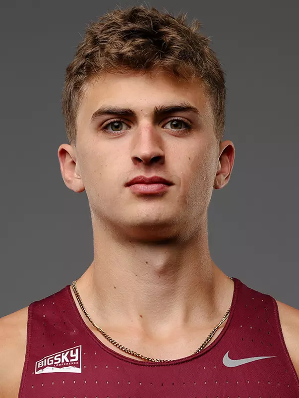Truman Thompson