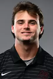 Brayton Boyer