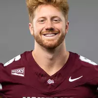 Montana St.