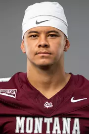 Ah Yat, Keali'i