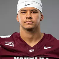 Montana St.