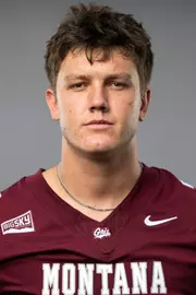 Amick, Colin