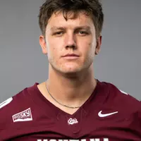 Montana St.