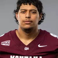 Montana St.
