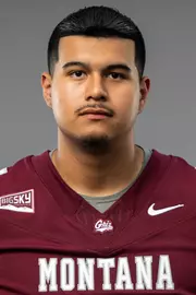 Balver-Mendoza, Jose