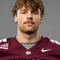 Montana St.