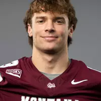 Montana St.
