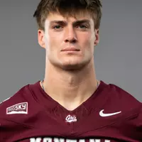 Montana St.