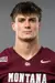 Montana St.