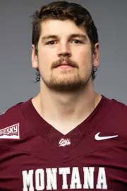 Botner, Dillon
