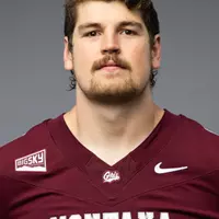 Montana St.