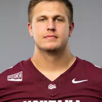Montana St.