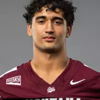 Montana St.