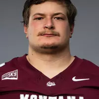 Montana St.