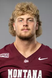 Buehler, Austin