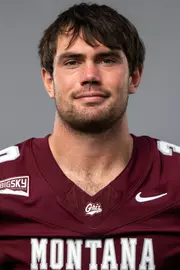 Cutler, Kade