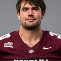 Montana St.