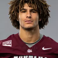 Montana St.