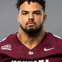 Montana St.