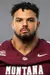 Montana St.