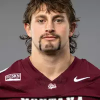 Montana St.