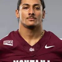 Montana St.