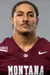 Montana St.