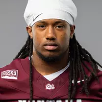 Montana St.