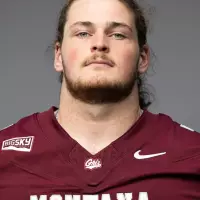 Montana St.