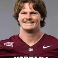 Montana St.