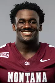 Gillman, Eli