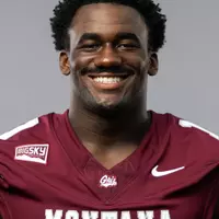 Montana St.