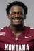 Montana St.