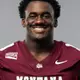 Eli Gillman