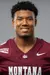 Montana St.