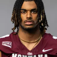 Montana St.