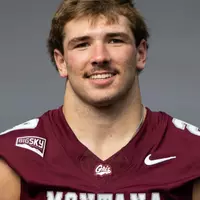 Montana St.