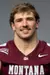 Montana St.